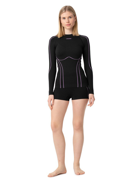 ���������� �������� Viking W Etna 2.0 ������� ����/������ (����, ��� 5)