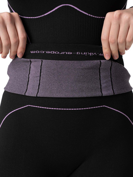 ���������� �������� Viking W Etna 2.0 ������� ����/������ (����, ��� 10)