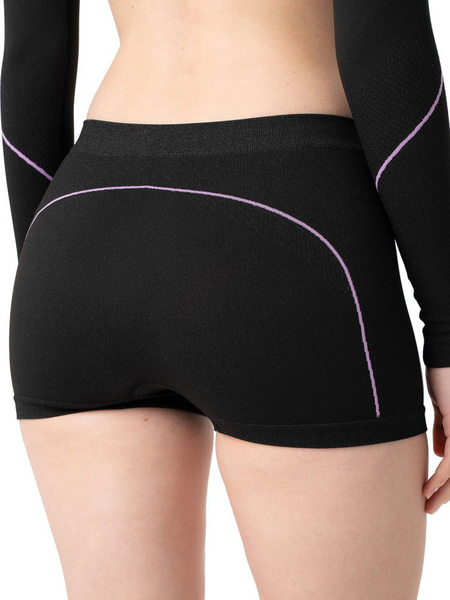 ���������� �������� Viking W Etna 2.0 ������� ����/������ (����, ��� 13)