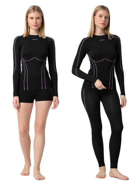 ���������� �������� Viking W Etna 2.0 ������� ����/������ (����, ��� 14)