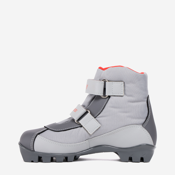 ������� ������ Spine Baby Snowway NNN (����, ��� 1)