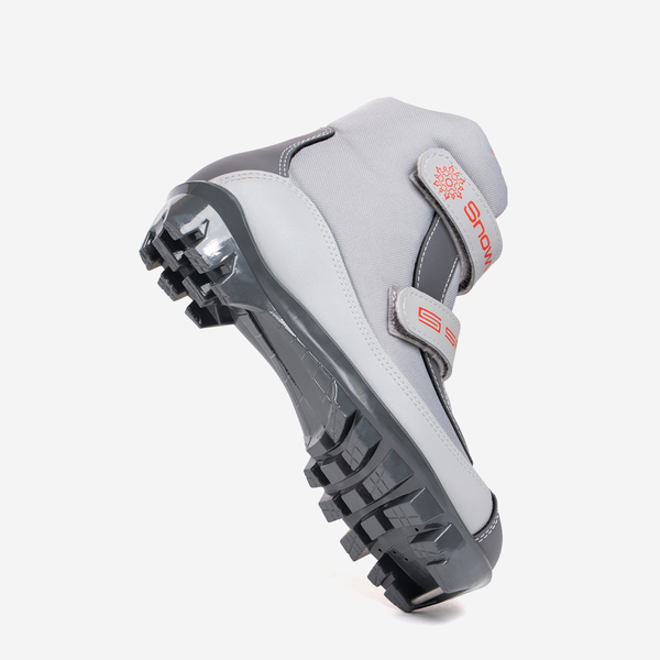 ������� ������ Spine Baby Snowway NNN (����, ��� 2)