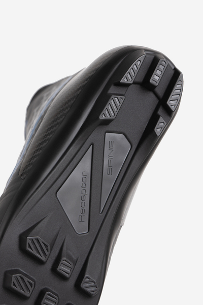 ������� ������ Spine Carrera RC Classic NNN Slim Feet (����, ��� 4)