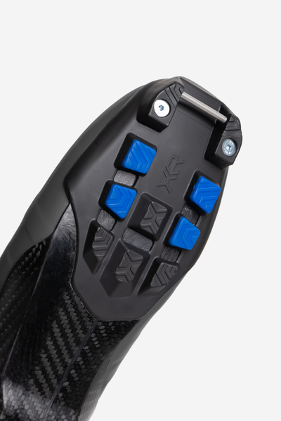 Ботинки лыжные Spine Ultimate Skate NNN Slim Feet (синт) 25-26 (вид 3) Ботинки лыжные Spine Ultimate Skate NNN Slim Feet (синт) 25-26 (фото, вид 3)