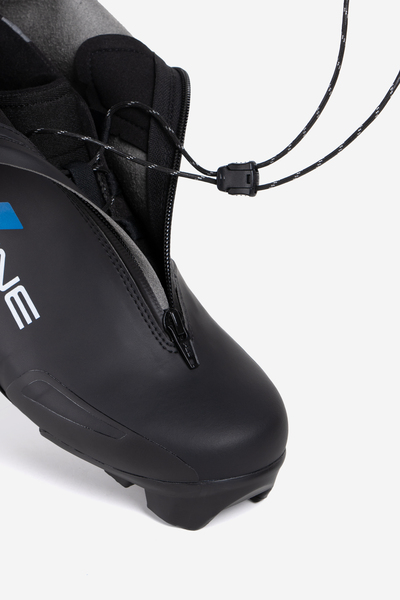 Ботинки лыжные Spine Ultimate Skate NNN Slim Feet (синт) 25-26 (вид 5) Ботинки лыжные Spine Ultimate Skate NNN Slim Feet (синт) 25-26 (фото, вид 5)