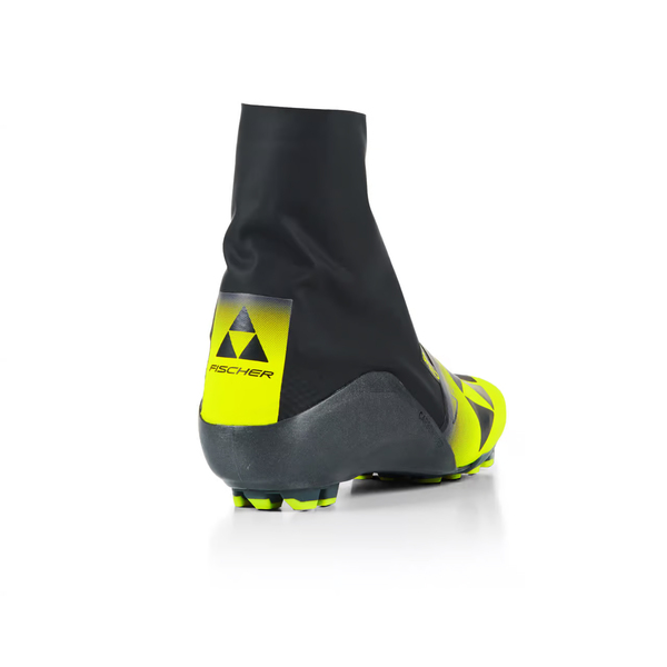 ������� ������ Fischer Speedmax 7 Classic 25/26 (����, ��� 1)