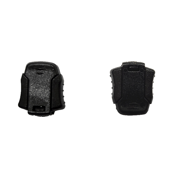 Замок быстрая шнуровка Spine (вид 1) Замок быстрая шнуровка Spine (фото, вид 1)