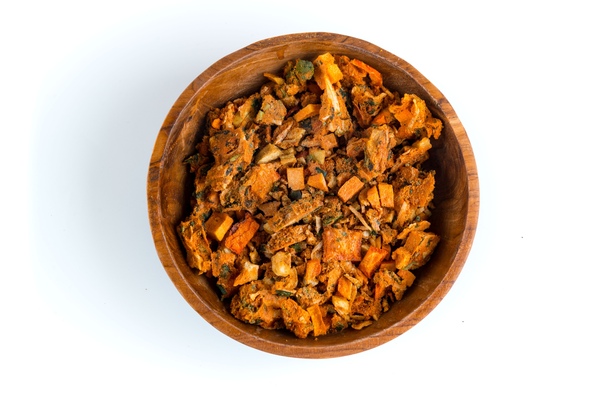 ����� ��������������� ������ ������������ 250�� (����, ��� 1)