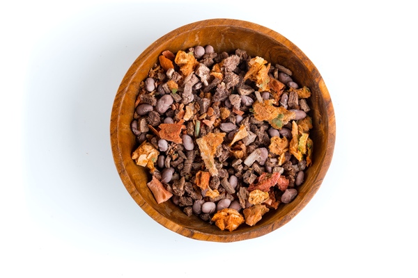 Блюдо сублимированное Снедки Суп Борщ с говядиной и фасолью 350гр (вид 1) Блюдо сублимированное Снедки Суп Борщ с говядиной и фасолью 350гр (фото, вид 1)