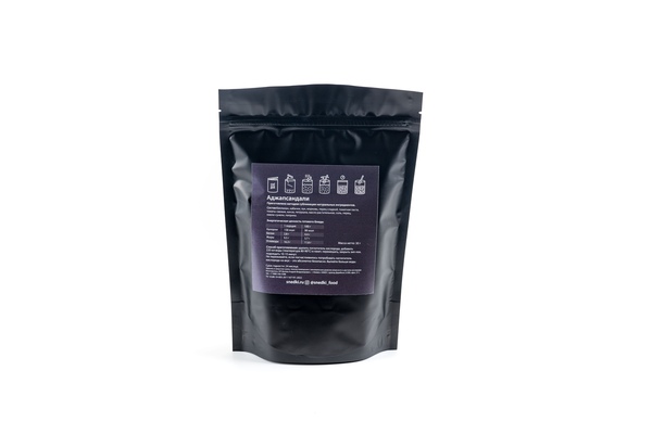 ����� ��������������� ������ ������������ 250�� (����, ��� 2)