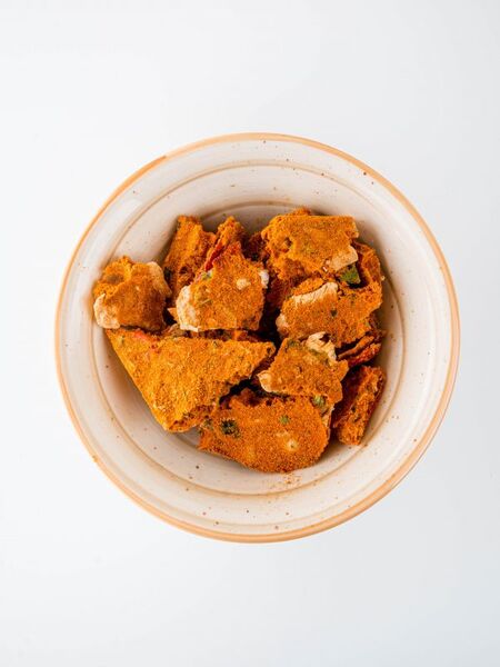 ����� ��������������� ������ �������� 250�� (����, ��� 1)