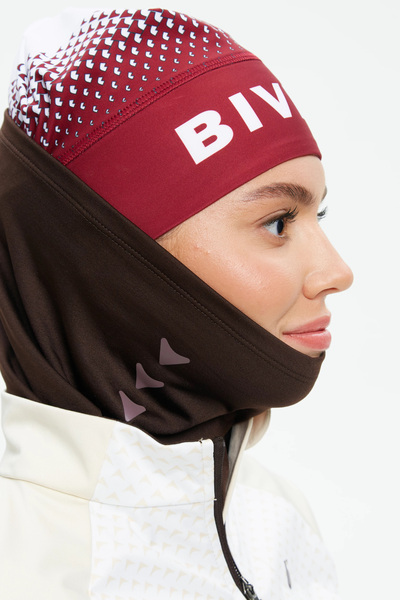 �������-��� Bivium ������ 2.0 ���������� (����, ��� 2)