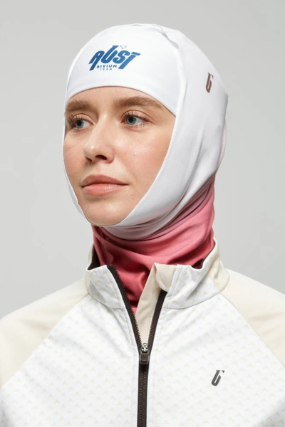 �������-��� Bivium ������� �������� (����, ��� 1)