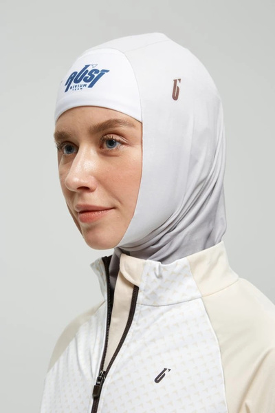 �������-��� Bivium ������� ���������� (����, ��� 1)