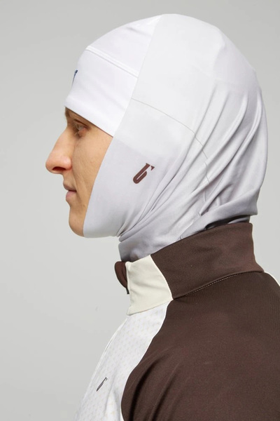 �������-��� Bivium ������� ���������� (����, ��� 4)