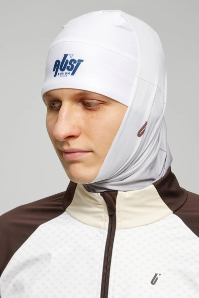 �������-��� Bivium ������� ���������� (����, ��� 5)