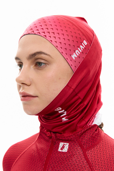 �������-��� Bivium ������� 2.0 ������� (����, ��� 1)