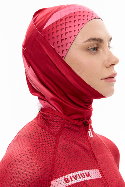 �������-��� Bivium ������� 2.0 ������� (����, ��� 2)