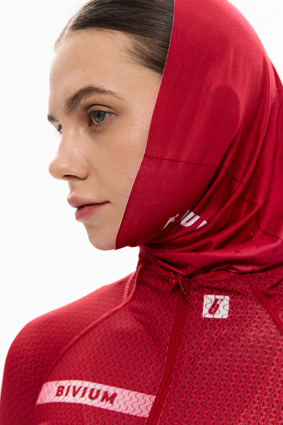 �������-��� Bivium ������� 2.0 ������� (����, ��� 3)