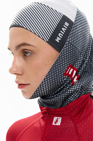 �������-��� Bivium ������� 2.0 ������/����� (����, ��� 1)