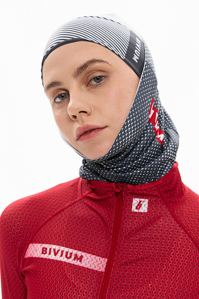 �������-��� Bivium ������� 2.0 ������/����� (����, ��� 2)