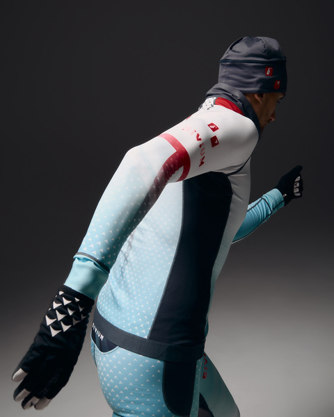 ����� Bivium ������ 3.0 ������ (����, ��� 1)