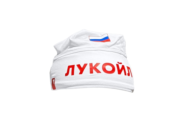 ����� Bivium ������ 3.0 ����� (����, ��� 1)