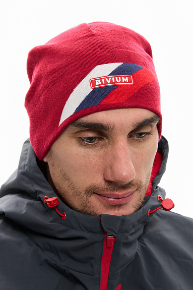 ����� Bivium Apex LUK ������� (����, ��� 1)