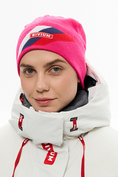 ����� Bivium Apex LUK ������� (����, ��� 1)