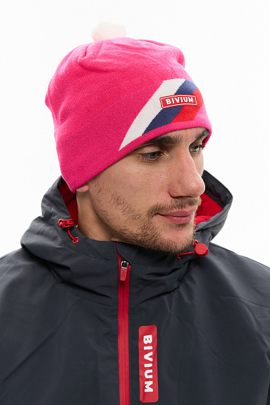 ����� Bivium Apex LUK ������� (����, ��� 2)