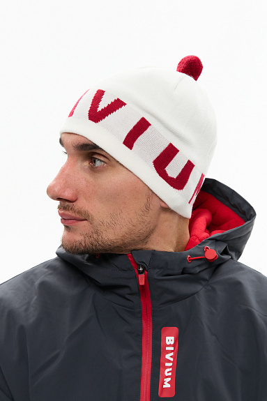 ����� Bivium Apex ����� (����, ��� 1)