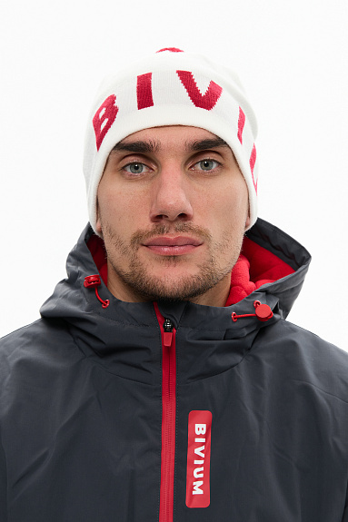 ����� Bivium Apex ����� (����, ��� 2)