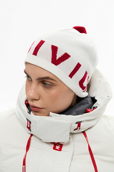 ����� Bivium Apex ����� (����, ��� 3)