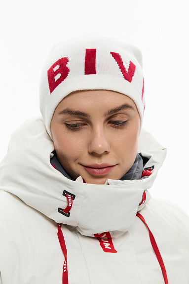 ����� Bivium Apex ����� (����, ��� 4)