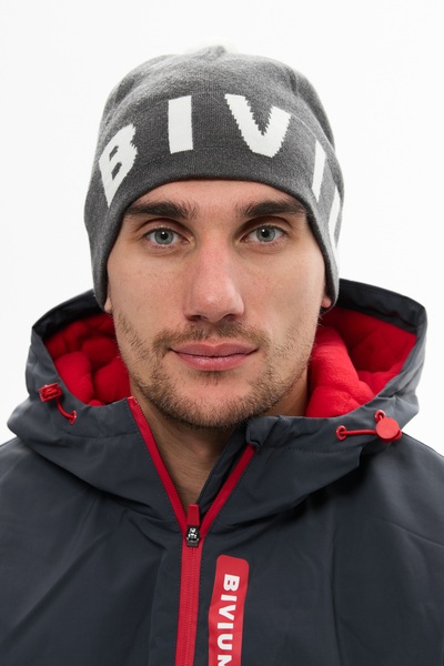 ����� Bivium Apex ������ (����, ��� 1)