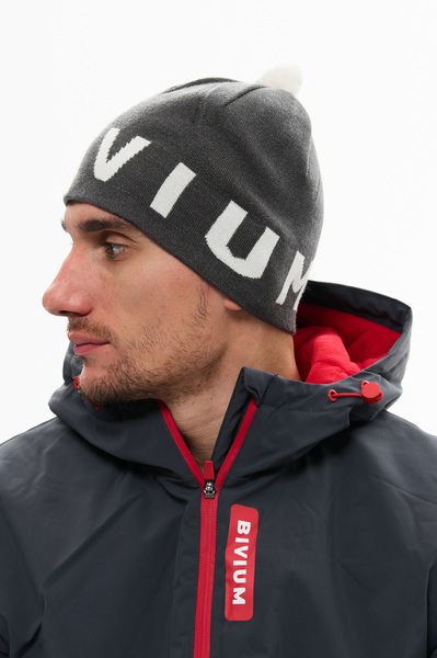 ����� Bivium Apex ������ (����, ��� 2)