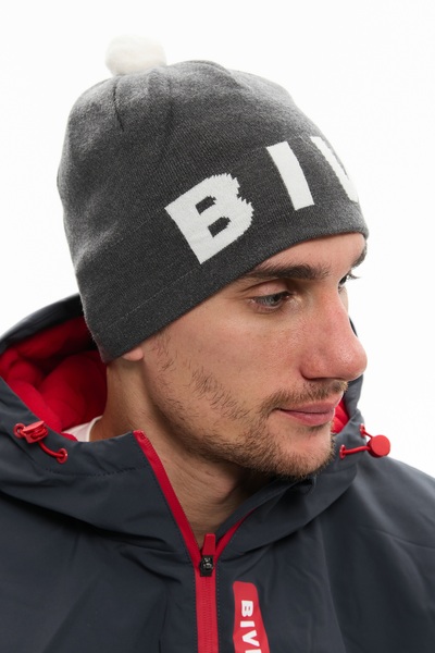 ����� Bivium Apex ������ (����, ��� 3)