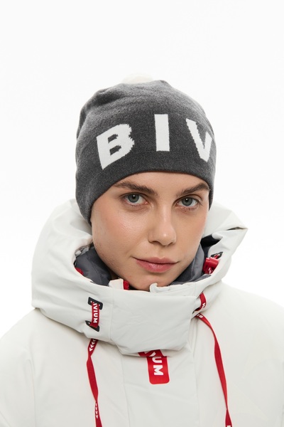 ����� Bivium Apex ������ (����, ��� 4)