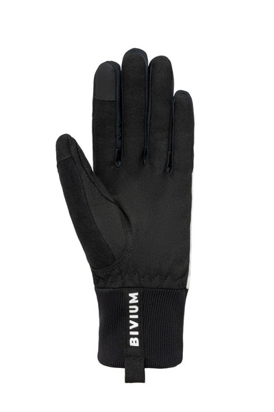 �������� Bivium Ski ����� (����, ��� 1)