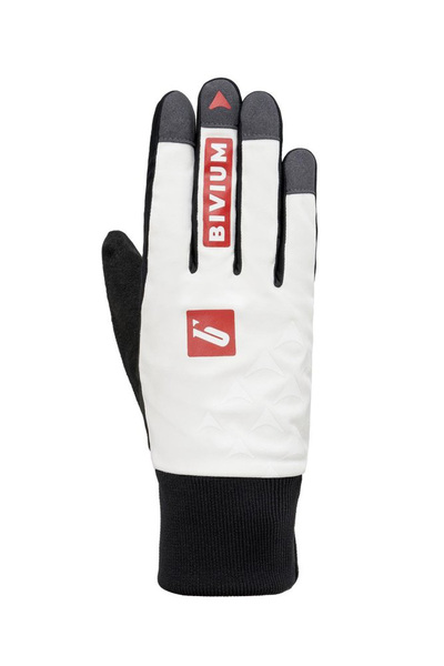 �������� Bivium Ski ����� (����, ��� 2)
