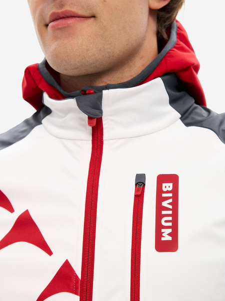 ����� ������ Bivium M ��� 3.0 �����/������ (����, ��� 8)