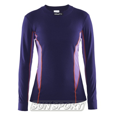   Craft W Active Multi   (,  1)