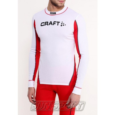   Craft M Active Multi  // (,  1)