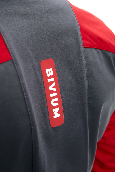 ����������� ������ Bivium W ������� 2.0 ������/������� (����, ��� 8)