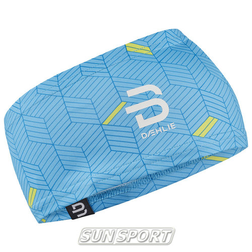 Повязка BD Stride (вид 5) Повязка BD Stride (фото, вид 5)