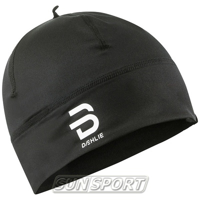 ����� BD Hat Polyknit (����, ��� 8)