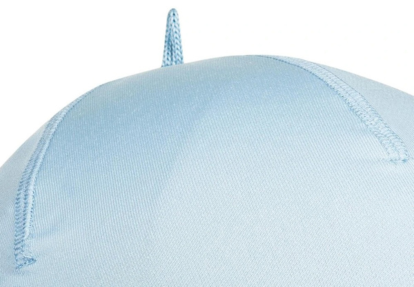 ����� BD Hat Polyknit (����, ��� 2)