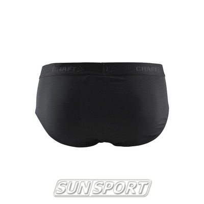   Craft M Cool Briefs   (,  1)