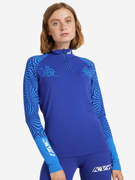 ���������� ������ KV+ Lahti �.���/����� (����, ��� 5)