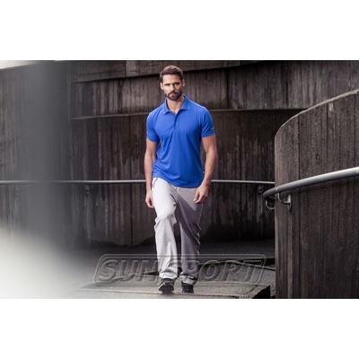  Craft IN-THE-ZONE  (,  3)